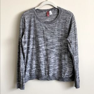 H&M Sweater